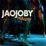 Jaojoby
