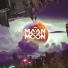 Maan On The Moon, John Raays, Smil