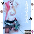 Adhara