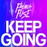 French Fuse