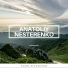 Anatoliy Nesterenko