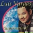 Luis Vargas