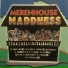 Merenhouse