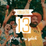 Collectif 13