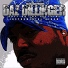 Daz Dillinger