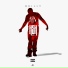 Quilly