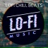 Lofi Chill Beats
