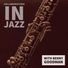 Benny Goodman feat. Martha Tilton