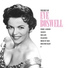 Eve Boswell