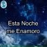 Los Canarios