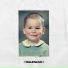 Kid de Blits feat. Wally A$M