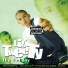 Lil' Tweety Silent Mr. Capone-E