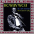 Howlin' Wolf