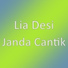 Lia Desi