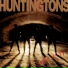 Huntingtons