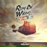 Roy Di Wilde
