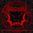 Asschapel
