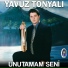 Yavuz Tonyalı