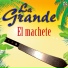 La Grande