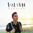 Halien