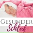 Zustand Ruhe
