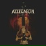 Allegaeon