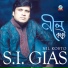 S.I. Gias