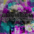 B Hammer
