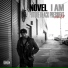Novel