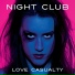 City Night Club