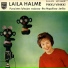 Laila Halme