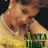 Santa Hoky