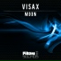 Visax