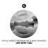 Vivid & OneBrotherGrimm Meets Jimmy Hennessy