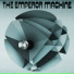 The Emperor Machine
