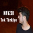 Mavzer