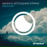Gayax & Sothzanne String