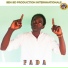 Ousmane Diallo