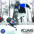 Kojake