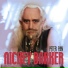 Nickey Barker