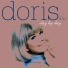 Doris Day