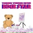 Twinkle Twinkle Little Rock Star