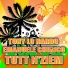 Tony Lo Nardo feat. Emanuele Chirico