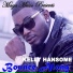 Kelly Hansome