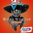 Willy William feat. Natty Rico & Mika V