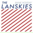The Lanskies
