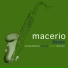 Macerio