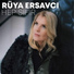 Rüya Ersavcı
