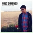 Ross Domingo feat. Dee Dot Jones
