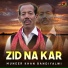 Muneer Khan Bandiyalwi